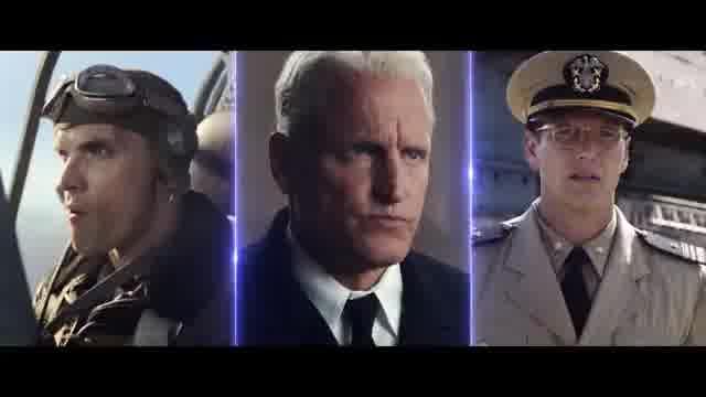 メイキング映像