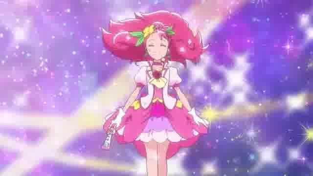 特別映像：スーパーグレース編