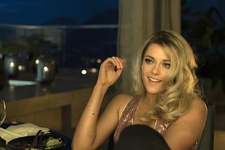 チャーリーズ・エンジェル