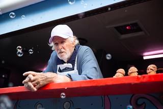 FREAKS フリークス 能力者たち