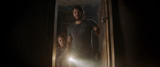 FREAKS フリークス 能力者たち