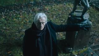 デビルズ・ソナタ