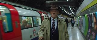 グッドライアー 偽りのゲーム