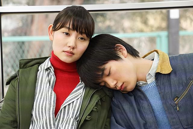 鎌滝恵利の「子どもたちをよろしく」の画像