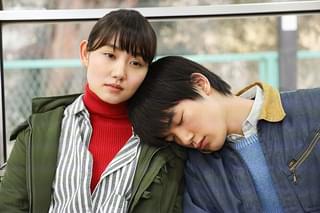 子どもたちをよろしくの予告編・動画