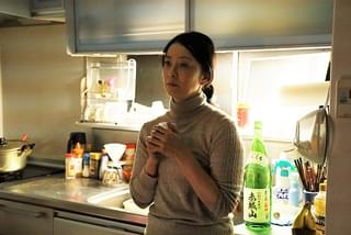 子どもたちをよろしく