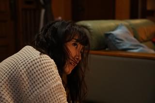 子どもたちをよろしく