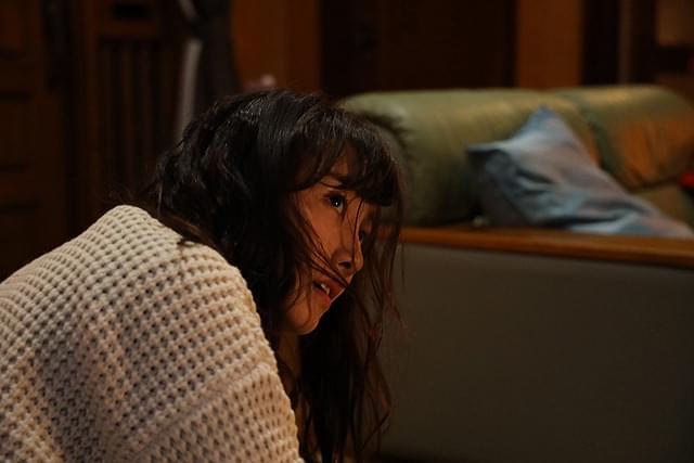 鎌滝恵利の「子どもたちをよろしく」の画像