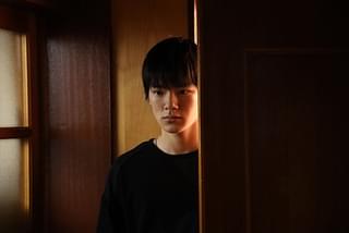 子どもたちをよろしく