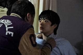 子どもたちをよろしく