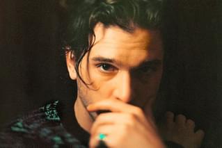 ジョン・F・ドノヴァンの死と生