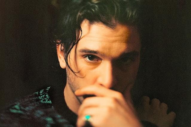 ジョン・F・ドノヴァンの死と生