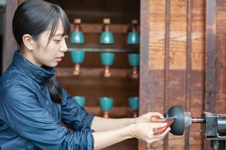 未来の唄の予告編・動画