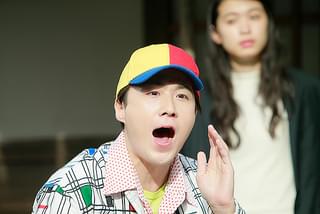 劇場版 ひみつ×戦士 ファントミラージュ！ 映画になってちょーだいします