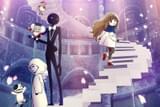 劇場版 DEEMO サクラノオト あなたの奏でた音が、今も響く