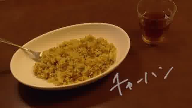 予告編（武石昂大監督特集）