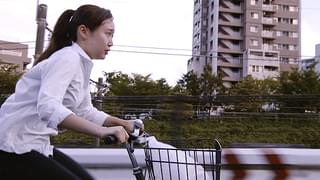 おるすばんの味。