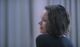 ロニートとエスティ 彼女たちの選択