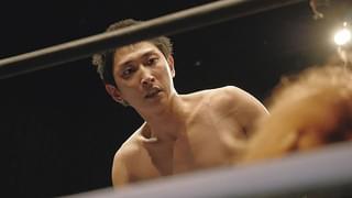 うたのはじまり