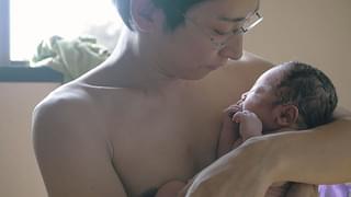 うたのはじまり