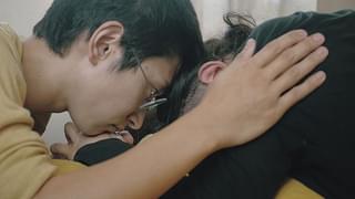 うたのはじまり