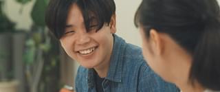 おかざき恋愛四鏡