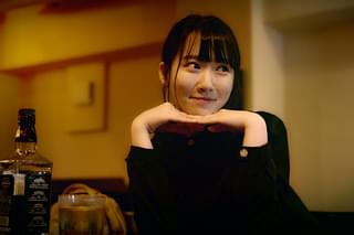 おかざき恋愛四鏡の予告編・動画