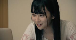 おかざき恋愛四鏡