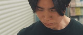 おかざき恋愛四鏡