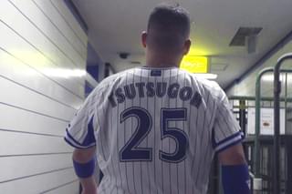 FOR REAL 戻らない瞬間、残されるもの。