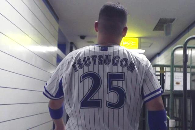 FOR REAL 戻らない瞬間、残されるもの。