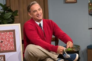 幸せへのまわり道の予告編・動画