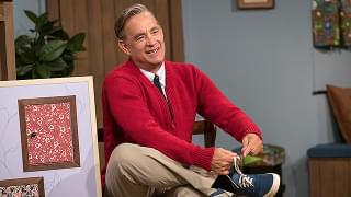 幸せへのまわり道