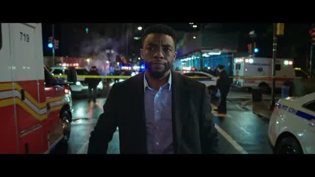 60秒スペシャル映像