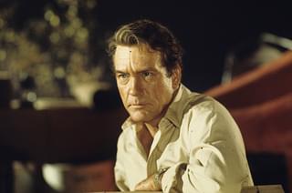 殺人ブルドーザー