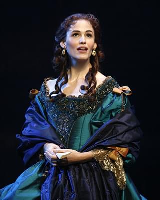 シラノ・ド・ベルジュラック