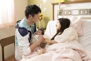 ヒノマルソウル 舞台裏の英雄たち