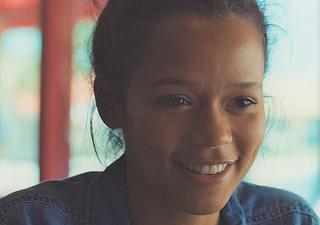 WAVES ウェイブス