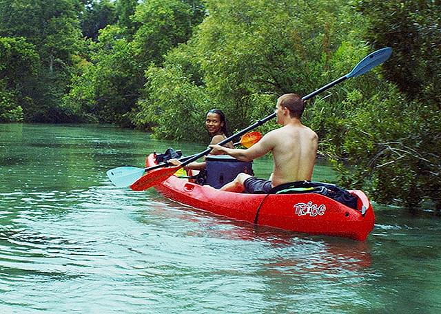 テイラー・ラッセルの「WAVES ウェイブス」の画像