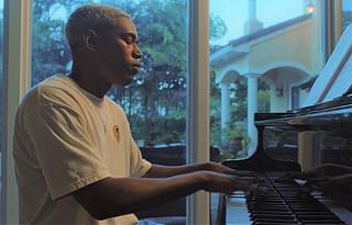 WAVES ウェイブス