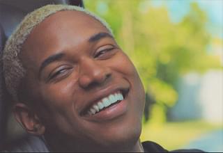 WAVES ウェイブス