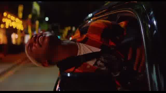 海外版予告編（日本語字幕付き）