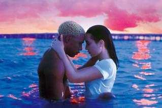 WAVES ウェイブス