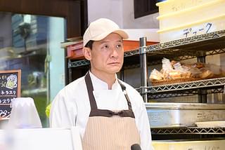 ロックンロール・ストリップ