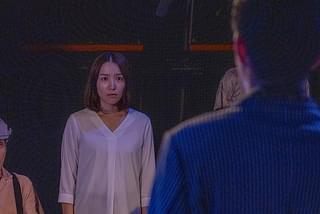 ロックンロール・ストリップ