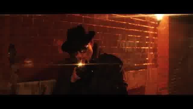 予告編（30秒）