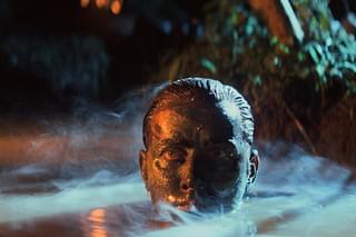 地獄の黙示録 ファイナル・カットの予告編・動画