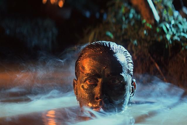 地獄の黙示録 ファイナル・カット