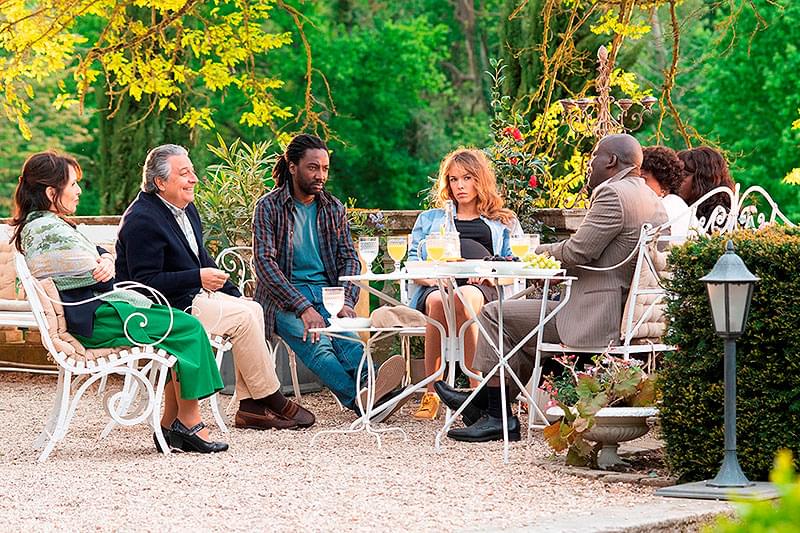 最高の花婿 アンコール : 作品情報・キャスト・あらすじ - 映画.com 最高の花婿 アンコール : 作品情報・キャスト・あらすじ - 映画.com