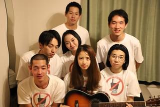 やわらかい季節